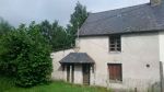 Vente maison YVIGNAC-LA-TOUR - Photo miniature 1